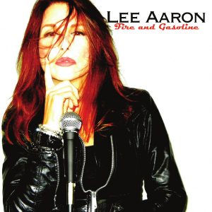 Lee-Aaron-Fire-And-Gasoline-album-cover-