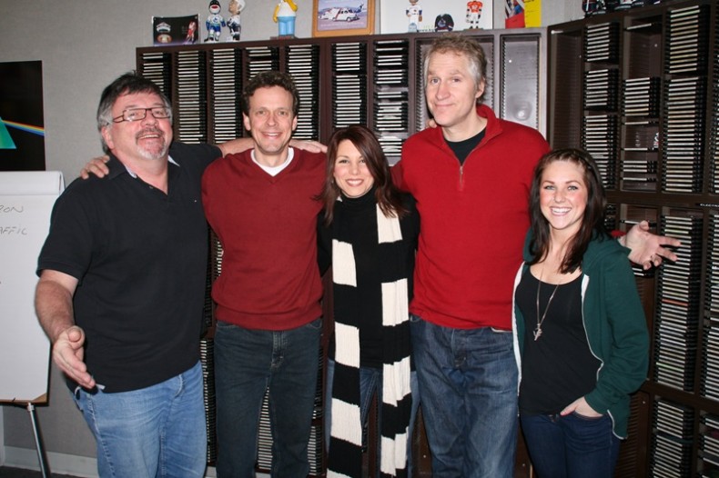Lee-Aaron-Rock101-On-The-Record_15e798f384_800