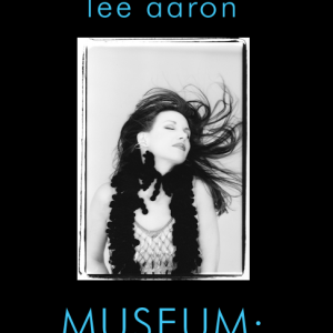 Museum DVD           