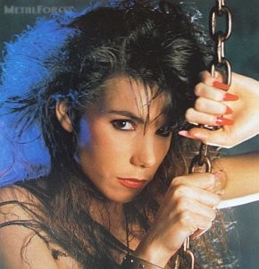leeaaron1986promophoto2
