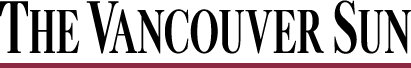 logo_vancouversun