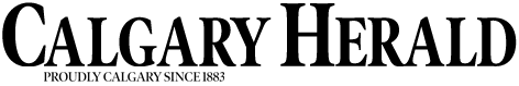logo_calgaryherald