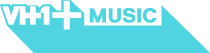 VH1-music_headerlogo