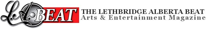 LABeat_logo