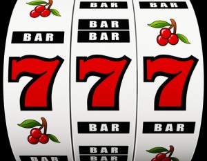 Slot-300x233[1]