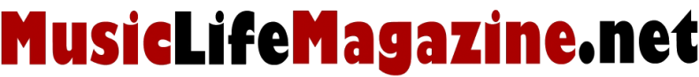 MusicLifeMagazine-logo