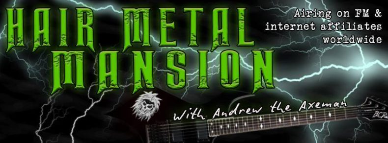 hairmetalmansionlogo2016