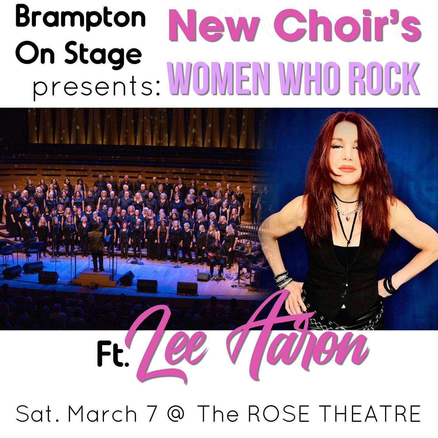 The-Rose-Theatre-Brampton-