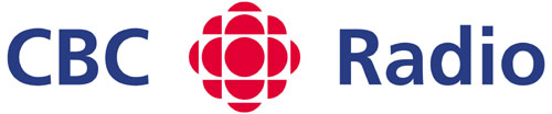 CBC Radio logo