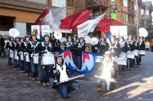 2010-03-02-sardisDrumline-big