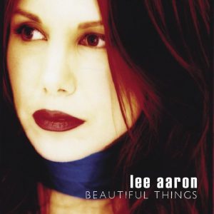 Beautiful Things cover 2004