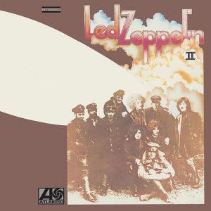 800px-Led_Zeppelin_-_Led_Zeppelin_II