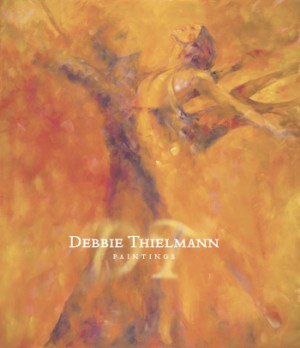 Beloved, by Deb Thielmann