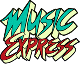 Music_Express_Logo_stacked