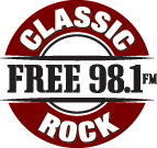 Classic_Rock_981_135x143[1]