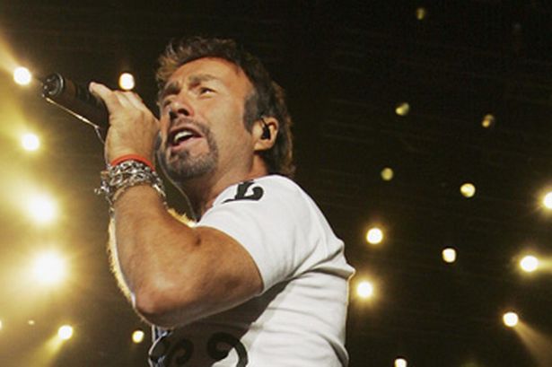 Paul-Rodgers-live[1]
