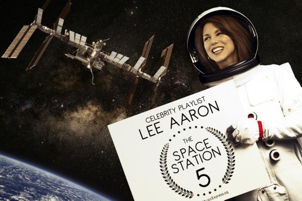 SpaceStation-Aaron-600x400[1]