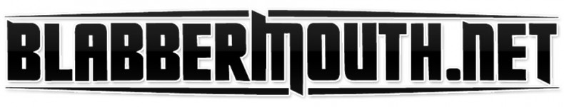 blabbermouth-logo
