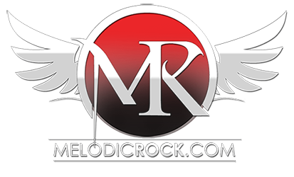 MelodicRock-2014Logo250