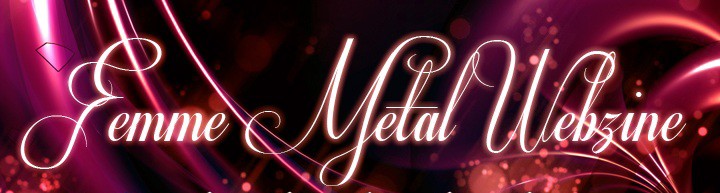 femme-metal-webzine-logo