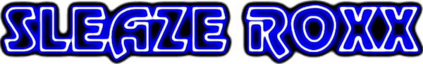 sleaze-logo