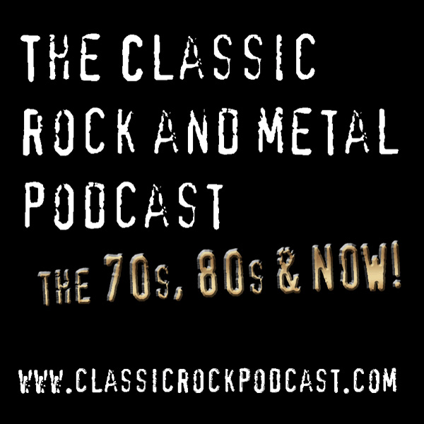 ClassicRockAndMetalPodcast-card