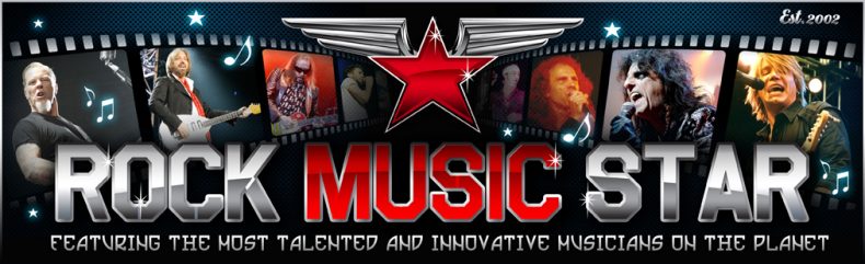 RockMusicStar-logo