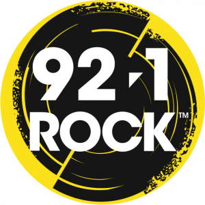 921rock-logo