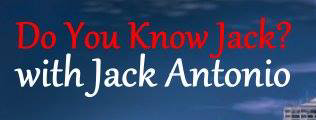 Do You Know Jack-logo