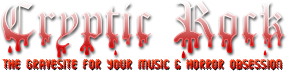 cryptic-rock-logo