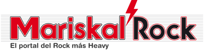 mariskal-logo