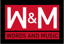 wordsmusic-logo